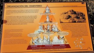 2024-01-Parque_Arquéologico_Maipés-46.jpg